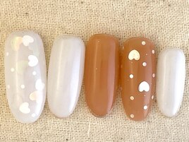 Special Design ¥8800