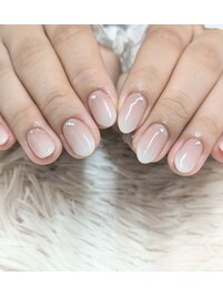 【會田担当】持ち込みデザイン