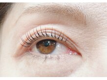 ニスタ セルクル(nista cercle)/ラッシュリフト（まつ毛パーマ）