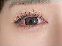 アイクイック 高田馬場店(Ai Quick)/パリジェンヌ