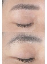 ジェリービーンズ(Jelly Beans)/エクステセットメニュー　2700円