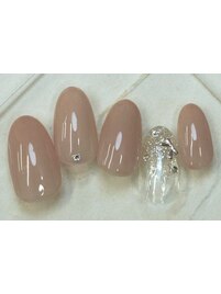 サンプル定額アート￥６５００