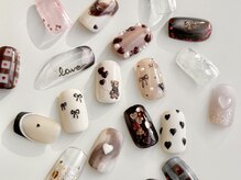 アメリー(Amary.)