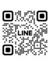 お問い合わせは公式LINEよりお待ちしております！