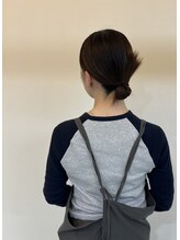 ラミシア(lamicia)&nbsp;lamicia UEDA