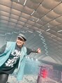 オハナ たまプラーザ(OHANA)&nbsp;ladyGAGA LIVE