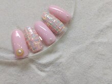 ラ クレア 津田沼店/定額￥5500