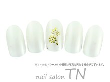 ティーエヌ TSUTAYA上江別店/4月定額3900円→オフ込み3500円