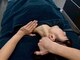 ケアフォー 吉祥寺(Carefor)の写真/【首肩を揉むだけでは治らない!?】原因は「姿勢」と「日常生活」にある!姿勢から変える首肩根本ケア