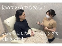 ファースト(1st)/