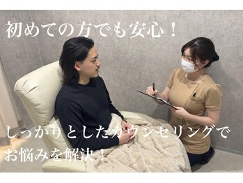 ファースト(1st)/