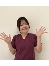 ルポ 那覇(repos)&nbsp;久志 美寿綺