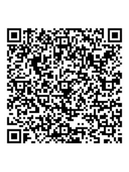 ビエン(美艶 b.en)/第二駐車場までの道案内動画