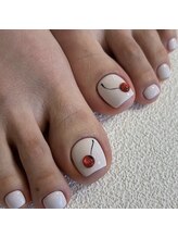 ユニークネイル 横浜関内店(Unique Nail)/