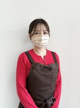 アネラ 三国ヶ丘店(ANELA)&nbsp;水上 愛海