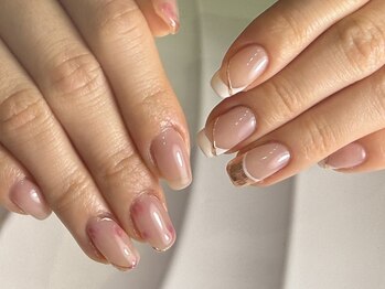 アシメネイル【12,000】