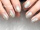 ビーネイル 上新庄(Be.Nail)の写真