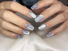 ステラ(Stella)