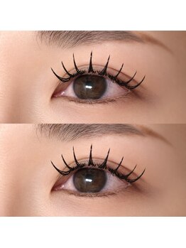 ムルメ 宇都宮(mulme.)/