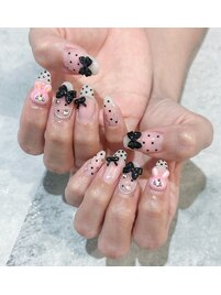 定額デザイン