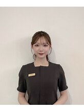 SALON DE C&nbsp;伊藤 りり