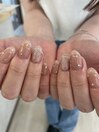saaya nail