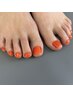 【山口限定】フットワンカラーorマグネット