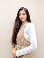 アイラッシュサロン イオ(Eyelashsalon io) 山崎