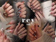 レイ 大宮店(REY)