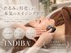サロンフロム つくば店(Salon From)の写真