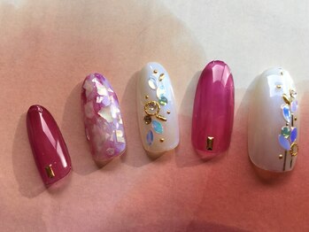 モノトーン(MONOTONE)/MONOTONEコレクション