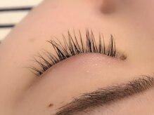 シルフ 松原店(Sylph)/Eye Beauty Salon Sylph 松原店