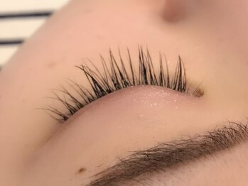 シルフ 松原店(Sylph)/Eye Beauty Salon Sylph 松原店