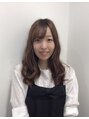 オリーブ 心斎橋店(Olive) ドイ