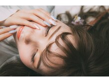 ラス 方南町駅前店(LATH)/12月*まつげ