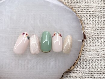 アールイードット(Re.)/シンプル定額*