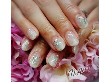 アイネイル(iNAIL)/