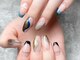 マノアネイル アシヤ(MANOA NAIL ASHIYA)の写真