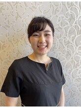 シェアラ 新潟青山店&nbsp;本間 祐名