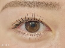 アイクイック 日暮里 西日暮里駅前店(Ai Quick)/パリジェンヌラッシュリフト