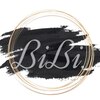 ビビ(BIBI)ロゴ