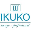 イクコスパ 巣鴨店(IKUKO SPA)のお店ロゴ