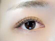 ブライト(Bright)/パリエク　LED装着