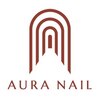 オーラ レアレア市川店内(AURA)のお店ロゴ