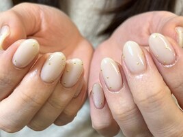 定額サンプルB