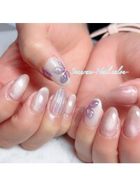 立体フラワーアート