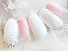 トータルビューティ ノイド(Noid)/120分デザイン4本♪