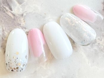 トータルビューティ ノイド(Noid)/120分デザイン4本♪