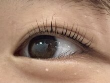 ネオビューティー(Neo beauty)/Uカール