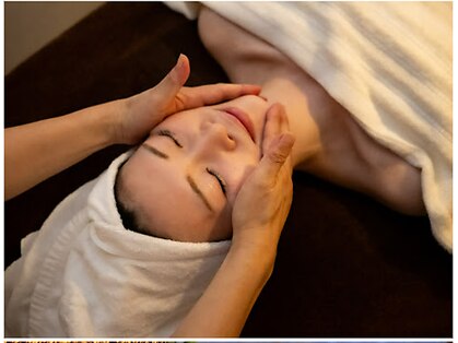 リエル(Lieru)の写真